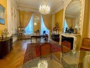 Appartement 370 m2 Lille