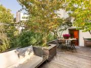 Appartement 371 m2 Paris 6ème