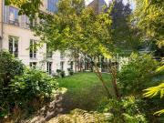 Appartement 371 m2 Paris 6ème