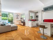 Appartement Appartement