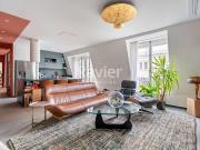 Appartement Appartement
