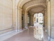 Appartement 374 m2 Paris 16ème
