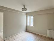 Appartement 37.08 m 2 Pi ces Versailles 78000
