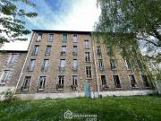 Appartement 37.62m? Choisy le Roi