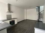 Appartement 37 m2 Dammarie les Lys