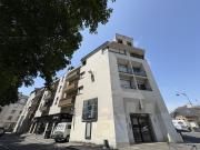 Appartement 37 m² 2 Pièces Rennes 35000