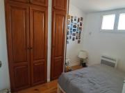 appartement, 37m², 2 pièces en location à montpellier...