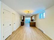 Appartement 3809 Grand Boulevard