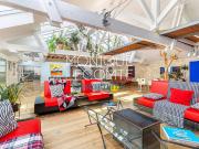 Appartement 385 m2 Bordeaux