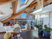 Appartement Appartement