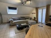 Appartement 38,1 m² 2 pièces Dammartin en Goële