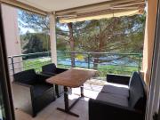 APPARTEMENT 38,68 m2