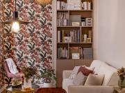 Appartement 38.75 m² 2 Pièces Lyon Appartement 38.75 m² 2 Pièces Lyon