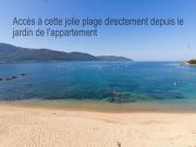 Appartement 38 m2 2 pièces