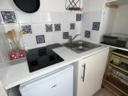 Appartement, 38 m² à louer à Marseille 2 13002