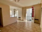 Appartement 38 m² NICE