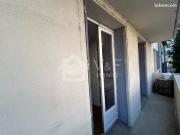 Appartement 38 m² Toulouse