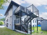 Appartement 3905 Rue Mance