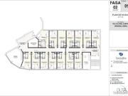 Appartement 404 m² Grenoble