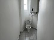 Appartement 39.57 m² 2 Pièces Clamart 92140