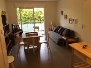 Appartement 39.65 m² 2 Pièces Mérignac 33700