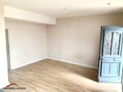 Appartement 39.79 m² 2 Pièces Périgueux 24000