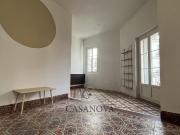 Appartement, 39 m² 1 pièce, en location à Montpellier...