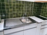 Appartement 39 m² 2 Pièces Boulogne Billancourt 92100...