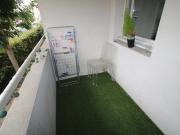 Appartement 39 m² 2 Pièces Perpignan 66000