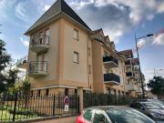 Appartement 39 m² 2 Pièces Sannois 95110