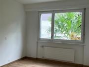 Appartement,3,101