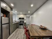 Appartement 3 1/2 à Louer