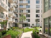 Appartement 3 1/2 Tout Inclus Mellem