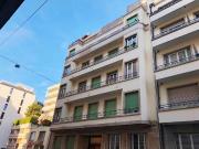 Appartement, 3,58 | dreamo. Ch