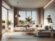 Appartement 3
