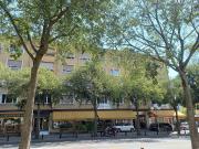 Appartement, 3.5,72 | dreamo. Ch Appartement, 3.5,72 | dreamo. Ch