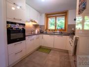 Appartement 3,5 pces avec terrasse et vue panoramique à...