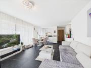 Appartement 3.5 pces | dreamo. Ch Appartement 3.5 pces | dreamo. Ch