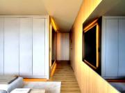 Appartement 3.5 pièces d’exception à Crans Montana