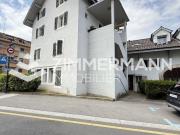 Appartement 3.5 Pièces, 60 m²