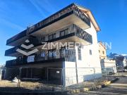 Appartement 3.5 Pièces, 68 m²