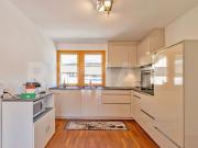 Appartement 3.5 pièces