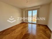 Appartement 3.5 Pièces, 76 m² Rue de Verdeaux 1020 Renens VD