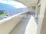 Appartement 3.5 Pièces, 90 m² Route d'Antzère 1964...