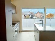 Appartement 3.5 Pièces, 96 m² Impasse du Petit Paris...