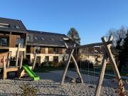 Appartement 3.5 pièces à Bussigny Lausanne