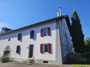 Appartement 3.5 pièces à Champvent