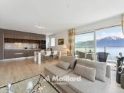 Appartement 3.5 pièces à Chernex