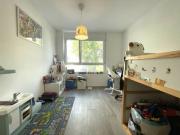 Appartement 3.5 pièces à CHF 1500. /mois charges comprises