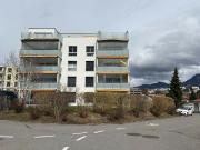 Appartement 3.5 pièces à CHF 1940. /mois charges et...